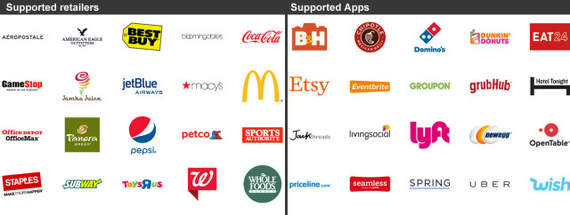 android-pay-stores