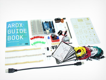 arduino kit