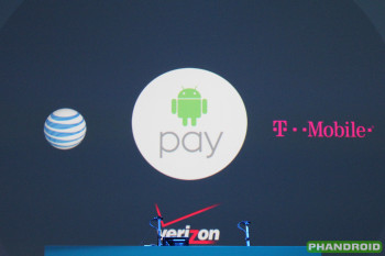google-android-pay-carriers-io-2015