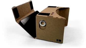 google-cardboard-io