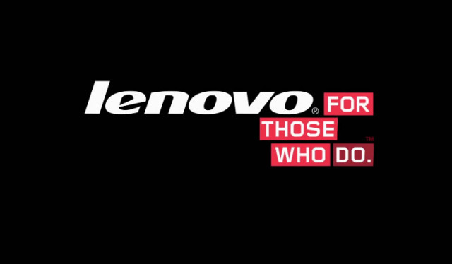 Lenovo reveals $49 Chromecast competitor, projector smartphone and a ...