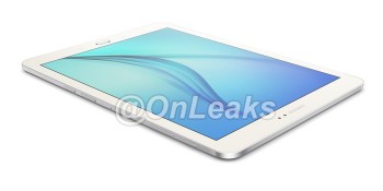 samsung-galaxy-tab-s2-leak