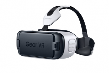 samsung gear vr for s6