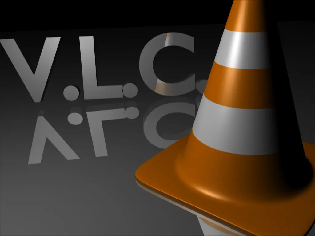 VLC for Android update brings background video playback – Phandroid
