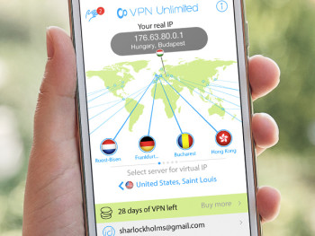 vpn-unlimited