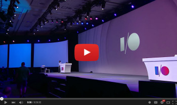 watch-google-io-2015-live