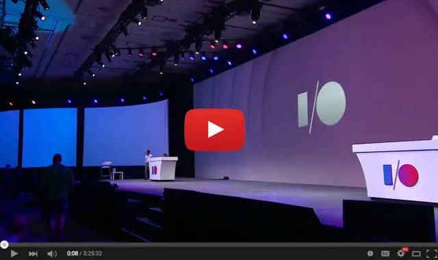 watch-google-io-2015-live