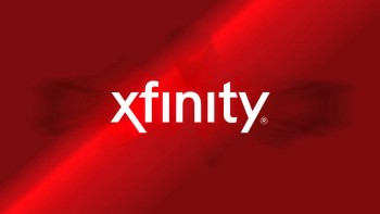 xfinity logo