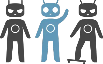 2000px-CyanogenMod_Cid.svg
