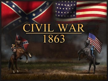 AmericanCivilWar_SplashScreens