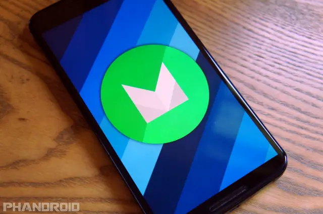 Android-M-Nexus-6