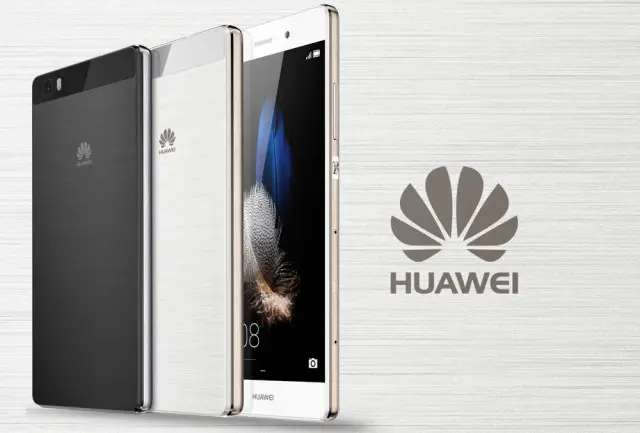 Huawei-P8-Lite-Phandroid