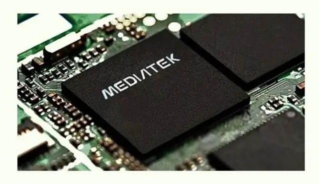 Mediatek-Octa-Core