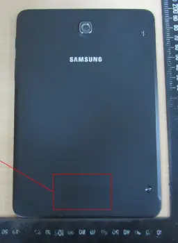 Samsung-Galaxy-Tab-S2-8.0-1