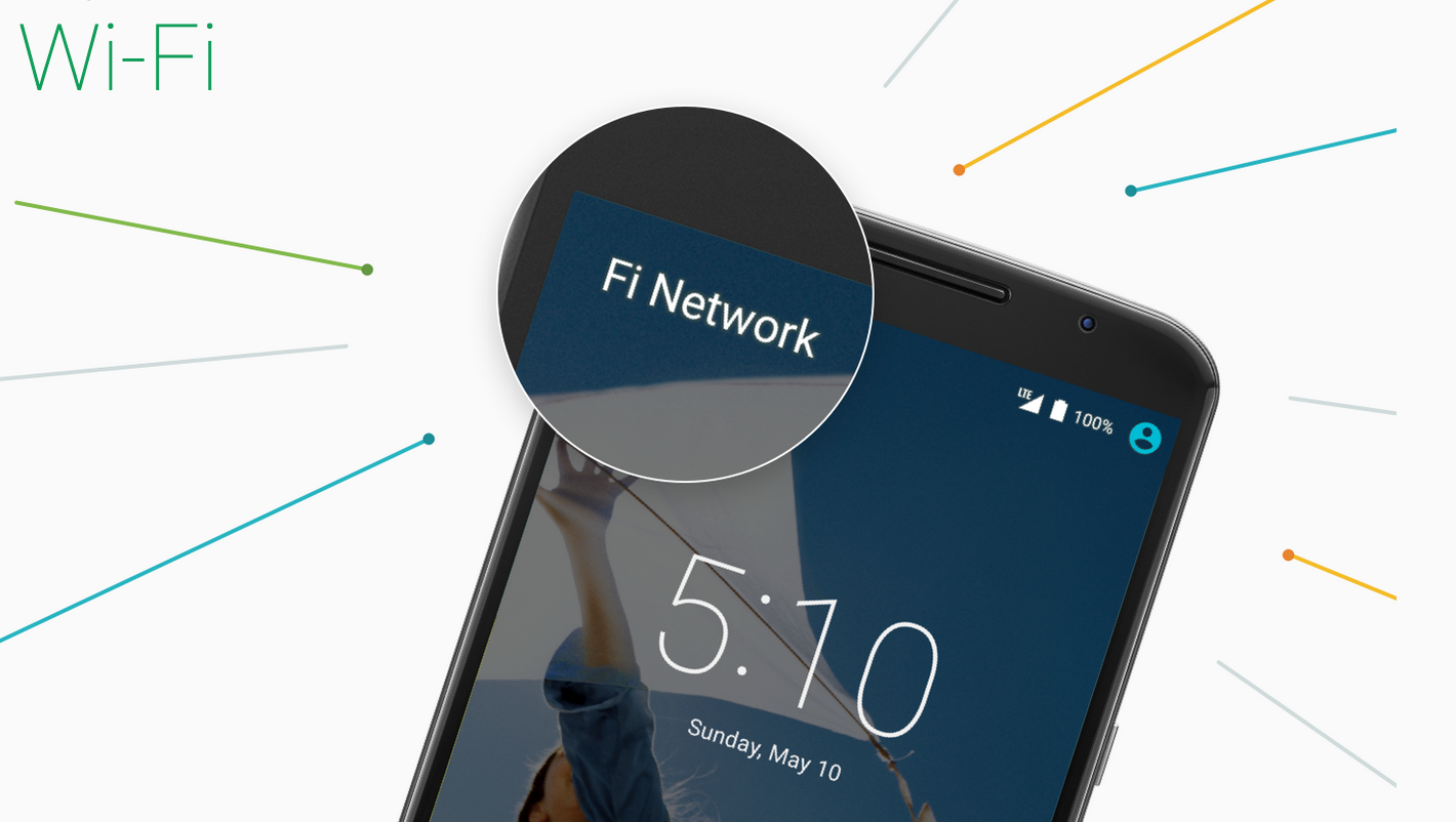 Гугл мобильная. Гугл Проджект. Project Fi. Google Project Fi. Samsung оператор виртуальный.