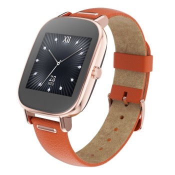 asus zenwatch 3 3