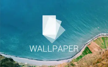 beach wallpaper