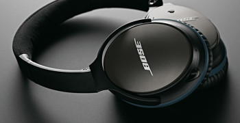 bose comfort 25