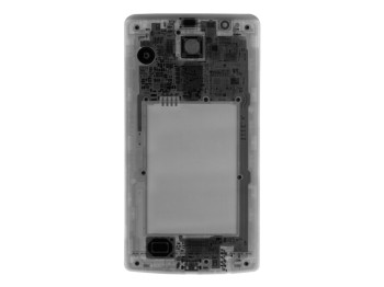 lg g4 x-ray