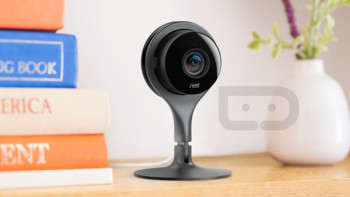 nest cam 2