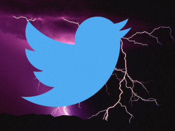 twitter-project-lightning