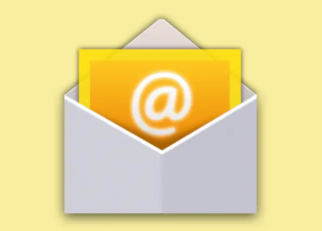 twobird android email app review