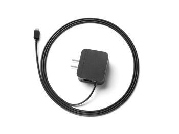 Ethernet Adapter for Chromecast 2