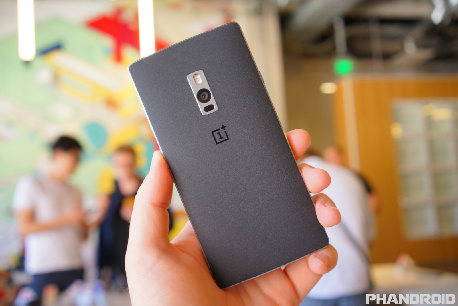 Oneplus обзор. ONEPLUS 2. ONEPLUS 2t. ONEPLUS 2 Pro. HTC ONEPLUS.