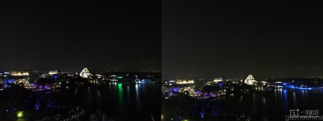 OnePlus-2-left-vs-Galaxy-S6-macro-and-iPhone-6-night-shots-samples (4)