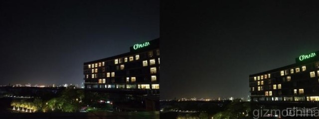OnePlus-2-left-vs-Galaxy-S6-macro-and-iPhone-6-night-shots-samples (5)