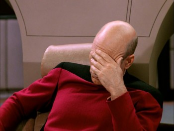 Picard-Facepalm