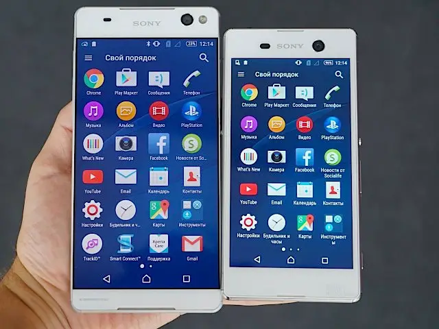Sony-Xperia-C5-Ultra-and-M5