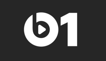 apple music beats 1