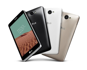 lg bello 2 3