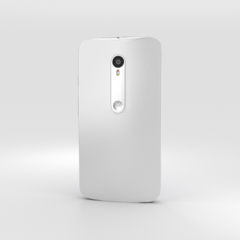 moto g 2015 2