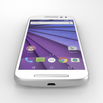 moto g 2015 3