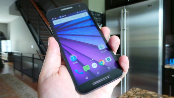 moto-g-2015-front