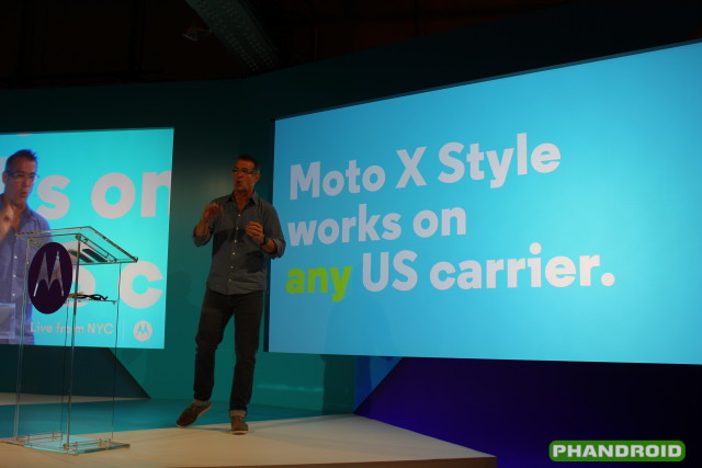 moto2015-any-carrier-lte (1)