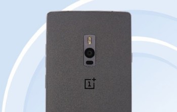 oneplus 2 2