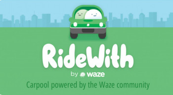 ridewith banner