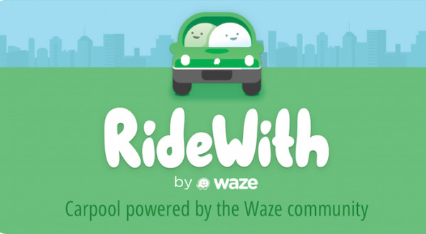 download ride sharing