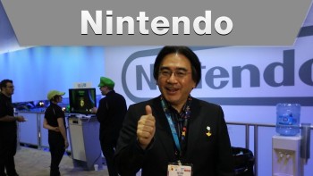 satoru-iwata-nintendo