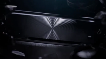 ASUS smartphone power button IFA teaser video