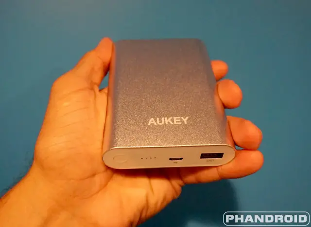 Aukey_Power_Bank