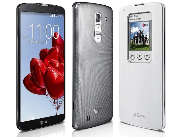 LG-G-Pro-2-official