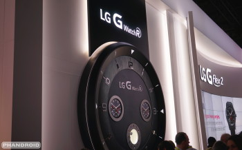 LG-G-Watch-R-logo-DSC07931