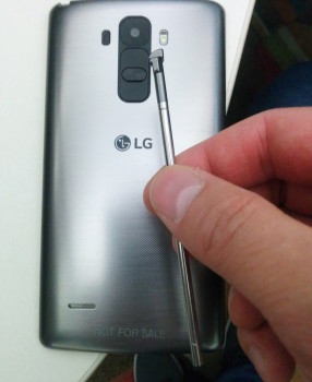 LG-G4-Note-stylus-leak