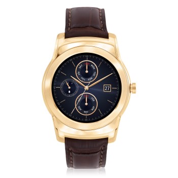 LG-Watch-Urbane-Luxe-Front