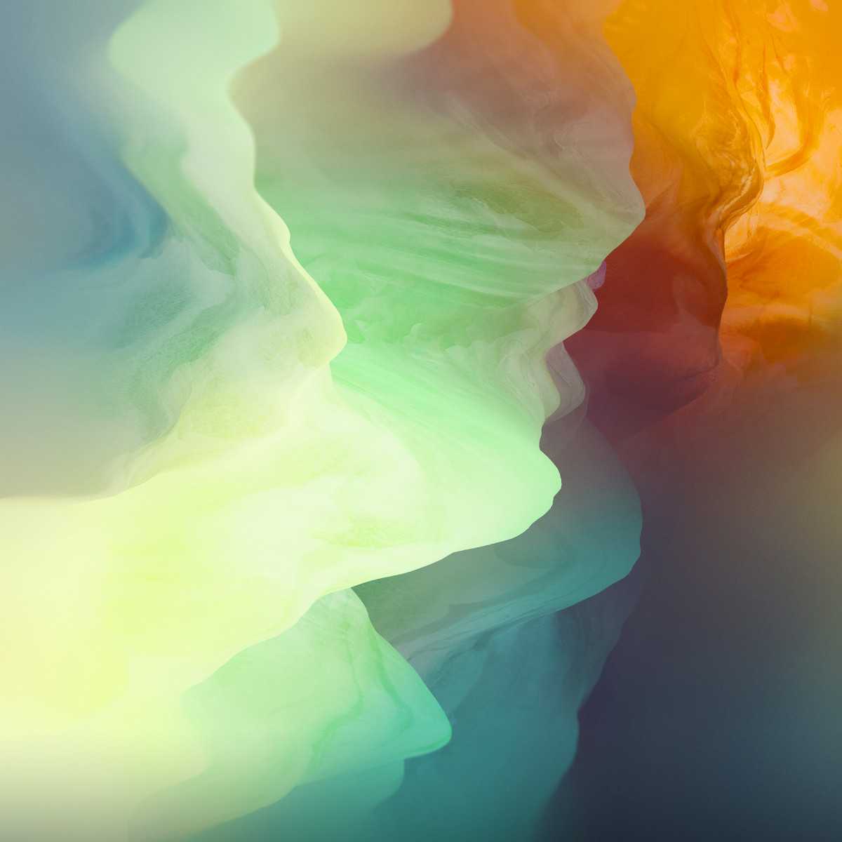 OnePlus 2 has some pretty amazing wallpapers and you can download them