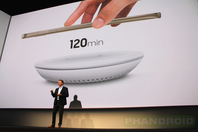 Phandroid-Event-120-Min-Fast-Charge